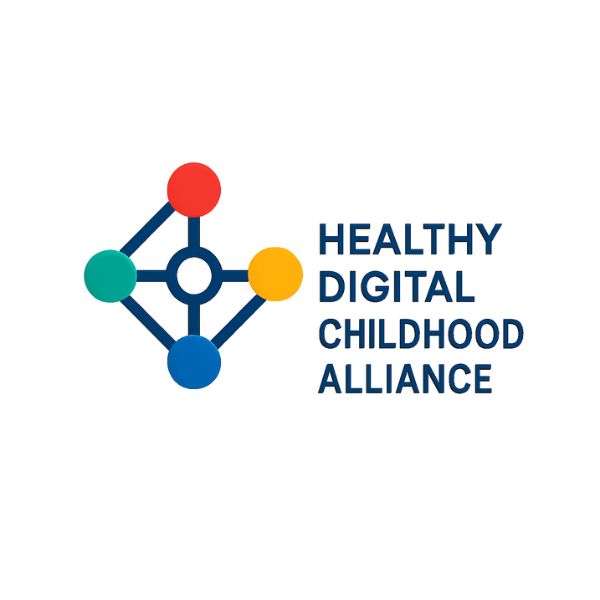 HDCA_LOGO-2