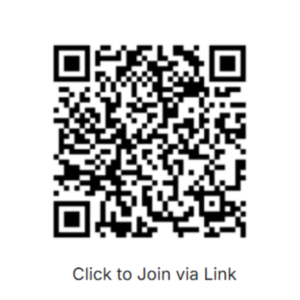 QR-HDCA