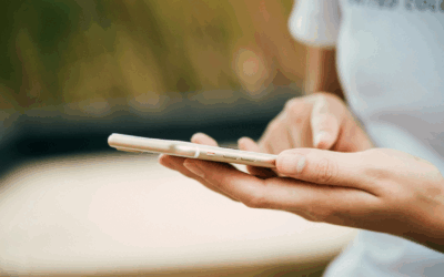 Why Waiting Matters
