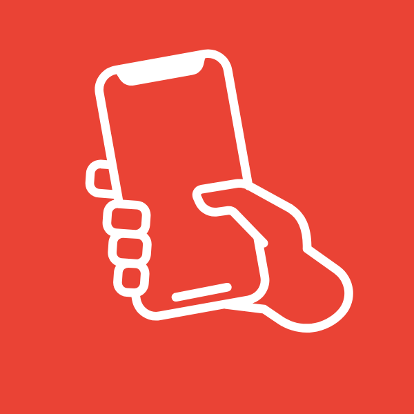 digital-device-readiness_Tile digital-device-readiness_Tile