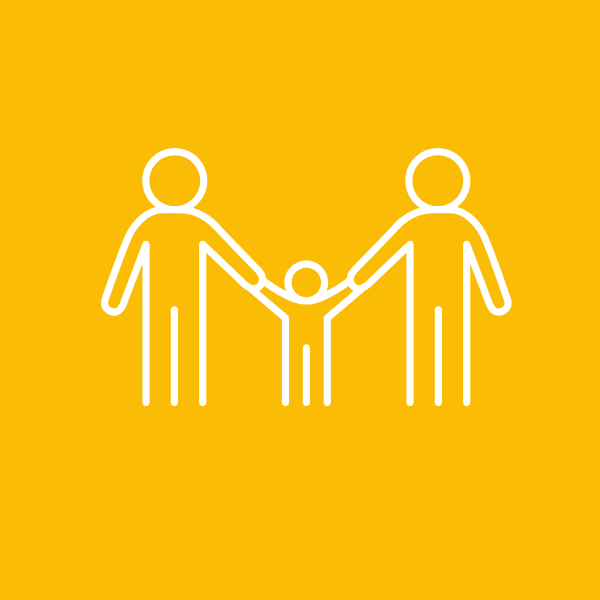 family-communication-tile family-communication-tile
