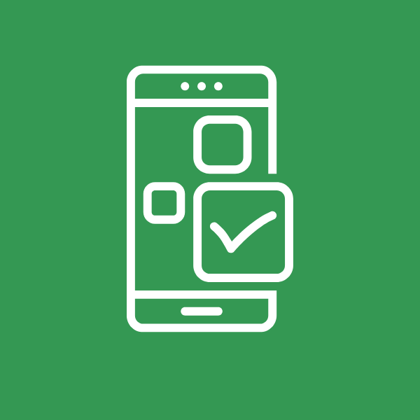 app-platform-evaluation app-platform-evaluation