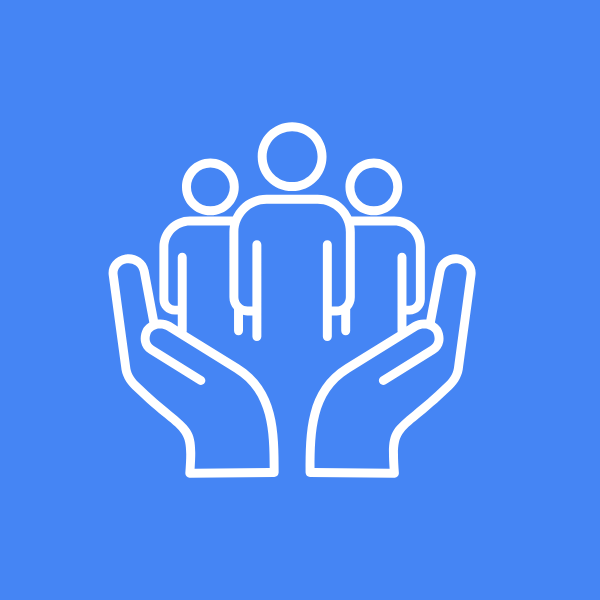 tools-support tools-support