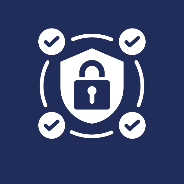 home-digital-security-tile home-digital-security-tile