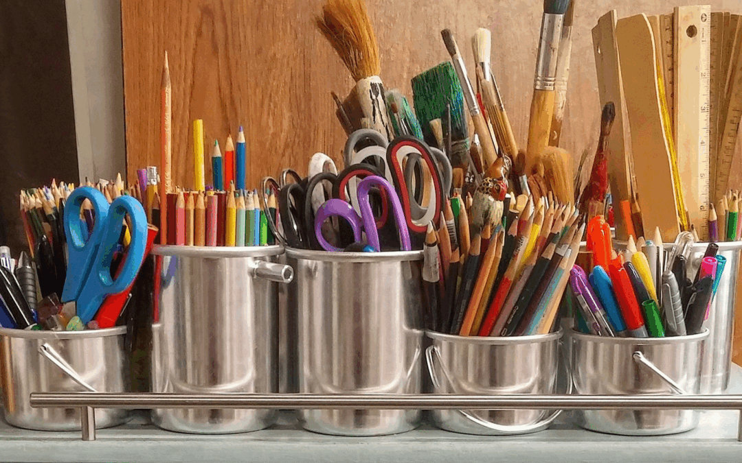 back-to-school-1
