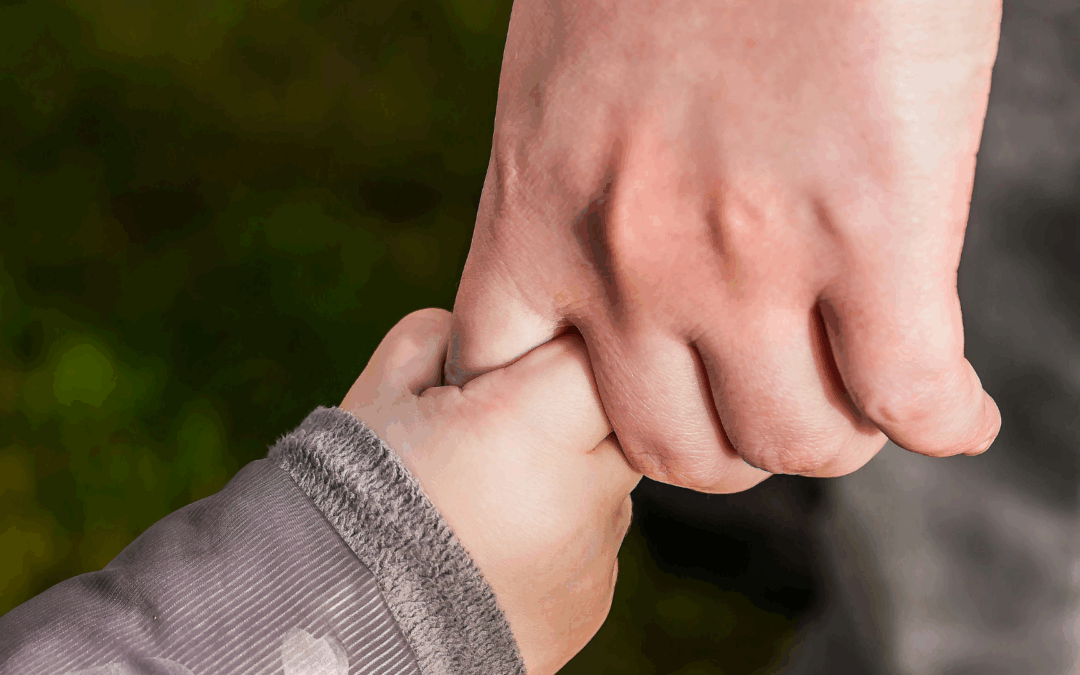 Nurturing Emotional Health