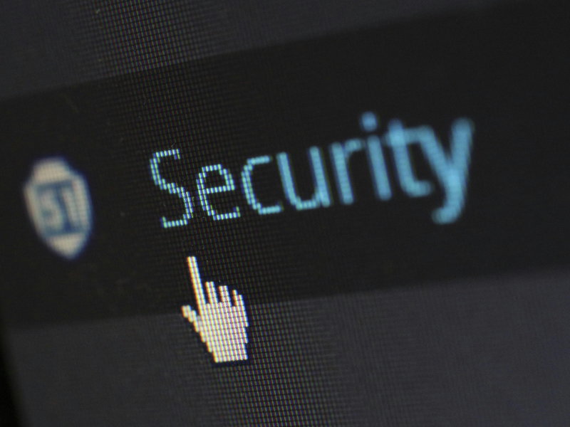 digital-security