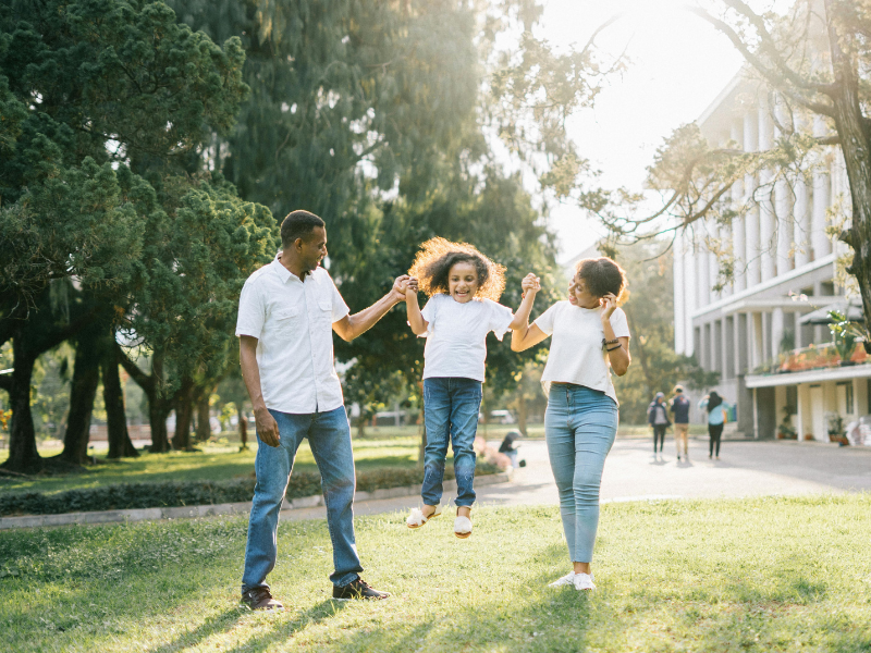 family-communication