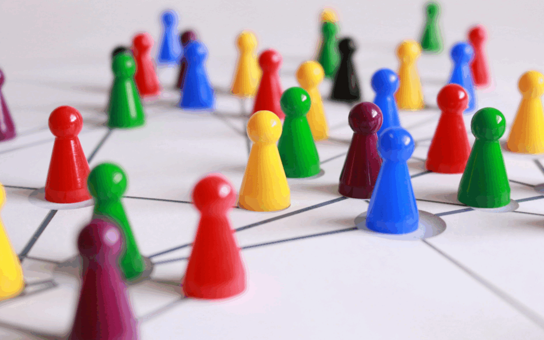 Preparing Children to Lead in the Age of Generative AI