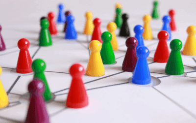 Preparing Children to Lead in the Age of Generative AI