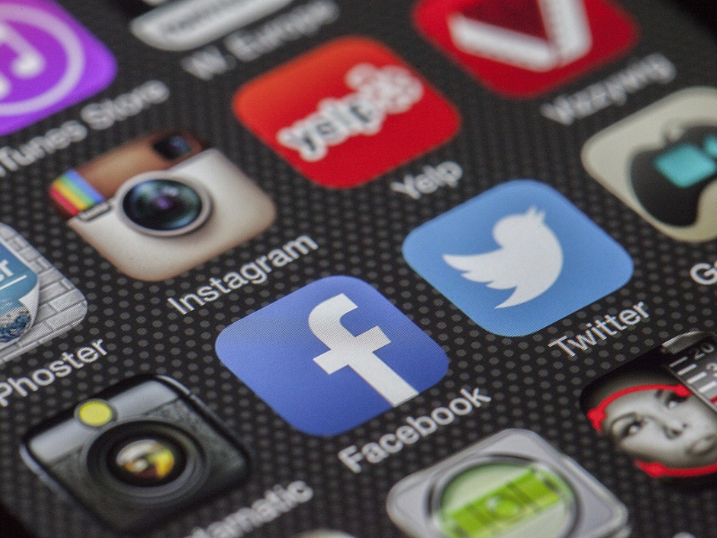 mobile-apps