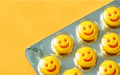 Dopamine Culture and the Impact of Mobile Phones