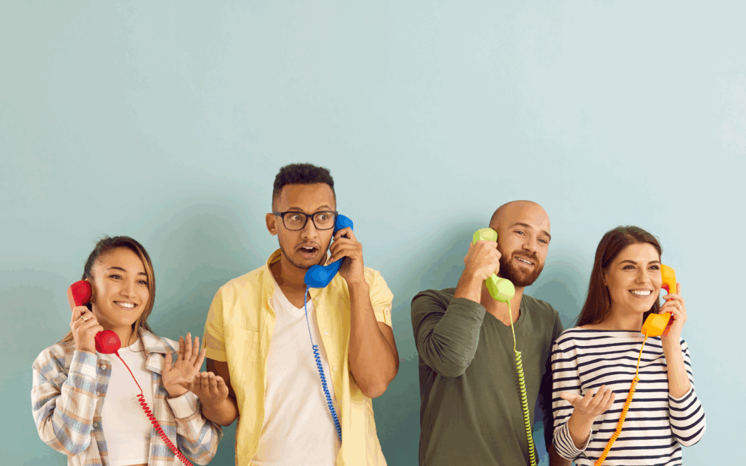 landline-phone