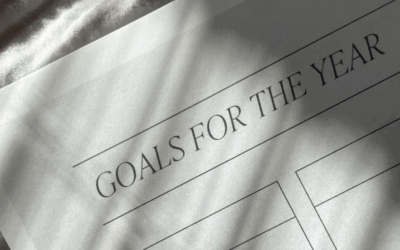 5 New Year’s Resolutions for Healthier Digital Habits