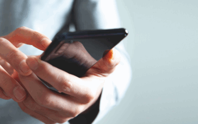What I Learned When I Tried to Manage my Media Usage