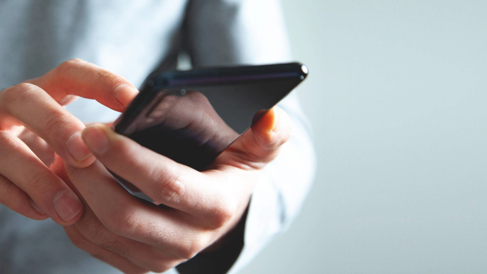balance-phone-review