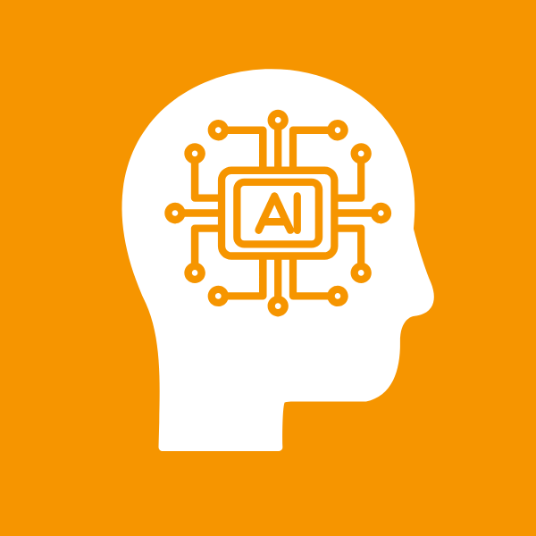 growing up with ai growing up with ai